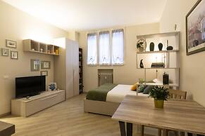 notaMi - City Charme Studio