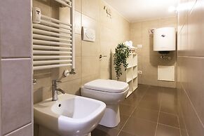 notaMi - City Charme Studio