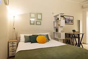 notaMi - City Charme Studio