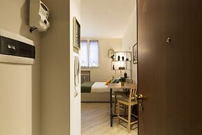 notaMi - City Charme Studio