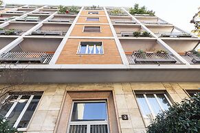 notaMi - City Charme Studio