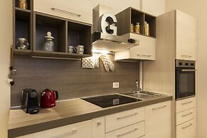 notaMi - City Charme Studio