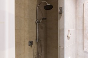 notaMi - City Charme Studio