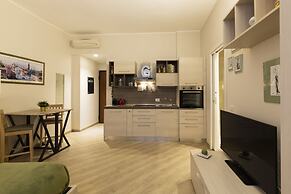 notaMi - City Charme Studio