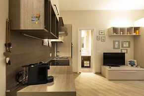 notaMi - City Charme Studio