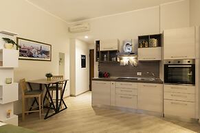 notaMi - City Charme Studio