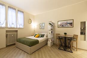 notaMi - City Charme Studio