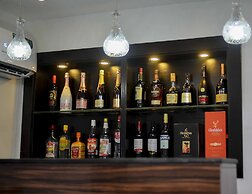 Mapleviewhotels and Suite Limited