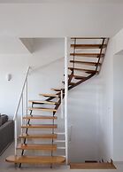 Athenian Riviera Panorama Villa