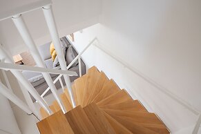 Athenian Riviera Panorama Villa