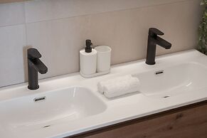 Athenian Riviera Panorama Villa