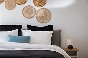 Athenian Riviera Panorama Villa