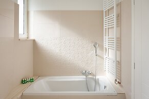 Athenian Riviera Panorama Villa