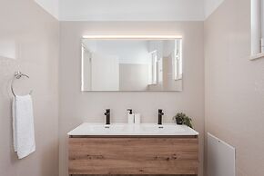 Athenian Riviera Panorama Villa