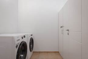 Athenian Riviera Panorama Villa