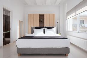 Athenian Riviera Panorama Villa