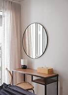 Athenian Riviera Panorama Villa