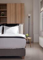 Athenian Riviera Panorama Villa