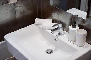 Athenian Riviera Panorama Villa