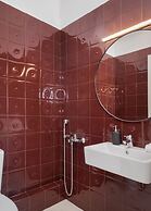 Athenian Riviera Panorama Villa