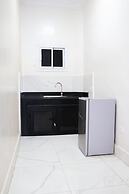 Hôtel Hayatt Annexe