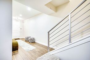 Francis Townhome: 5 Mi to Park City Mountain!