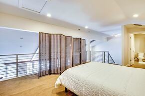 Francis Townhome: 5 Mi to Park City Mountain!