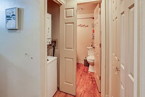 Meadow Creek Golf Resort Condo: Skiing & Lake Life