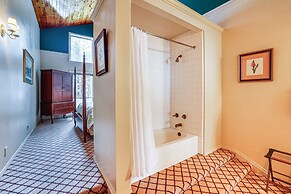 Meadow Creek Golf Resort Condo: Skiing & Lake Life