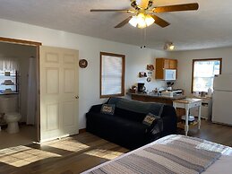 River Ridge Inn