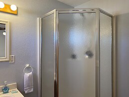 River Ridge Inn