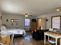 River Ridge Inn