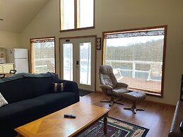 River Ridge Inn