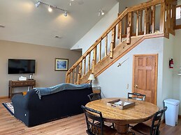 River Ridge Inn