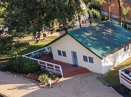 River Ridge Inn