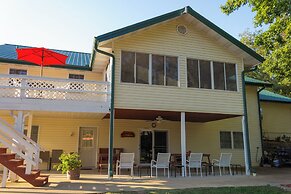 River Ridge Inn