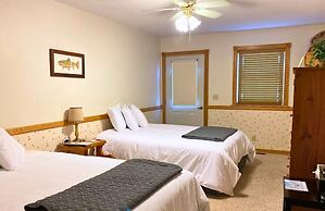River Ridge Inn