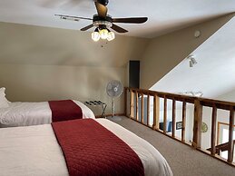 River Ridge Inn