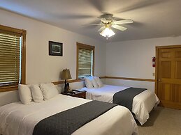 River Ridge Inn