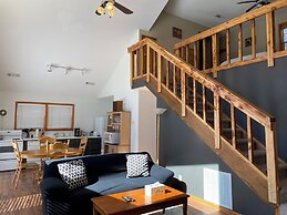 River Ridge Inn