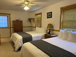River Ridge Inn