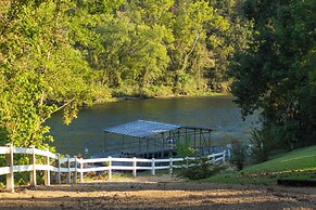 River Ridge Inn