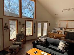 River Ridge Inn