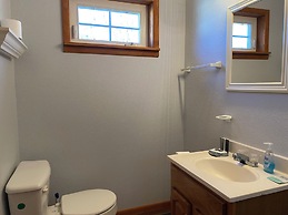 River Ridge Inn