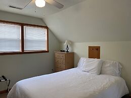 River Ridge Inn