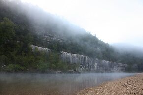 River Ridge Inn