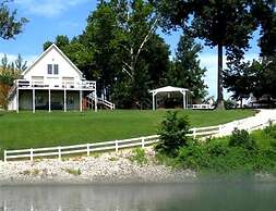 River Ridge Inn