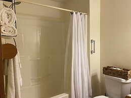 River Ridge Inn