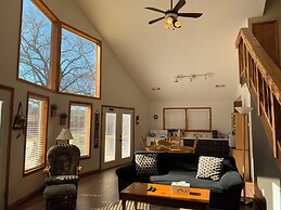 River Ridge Inn