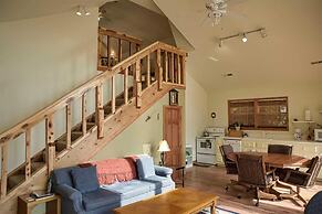 River Ridge Inn